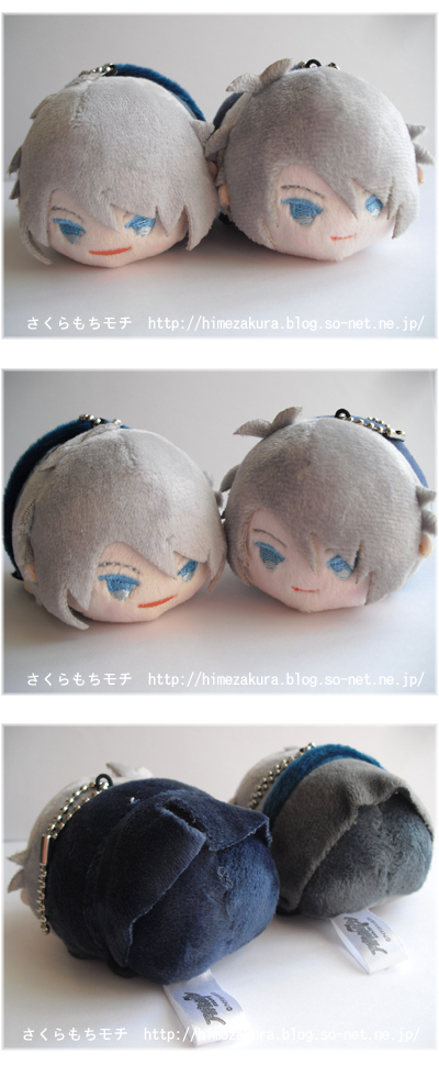 07mochi.jpg