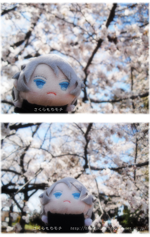 07mochigaku.jpg