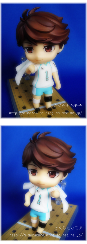 07oikawa.jpg