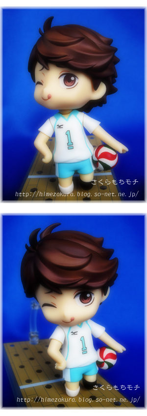 07oikawa.jpg
