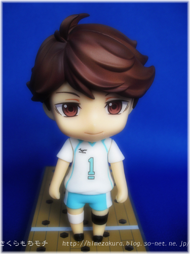 07oikawa_top.jpg