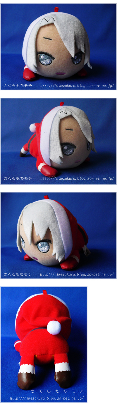 07santagaku.jpg