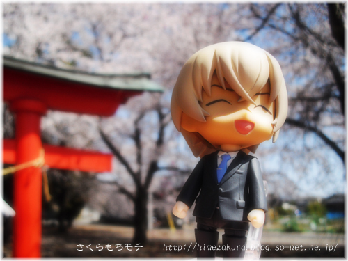 08amuro.jpg