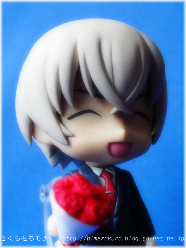 08amuro.jpg