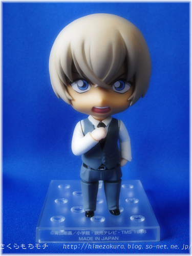 08amuro.jpg