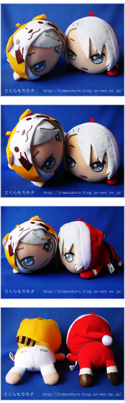 08gaku.jpg