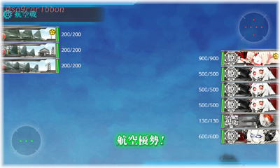 08kiti.jpg