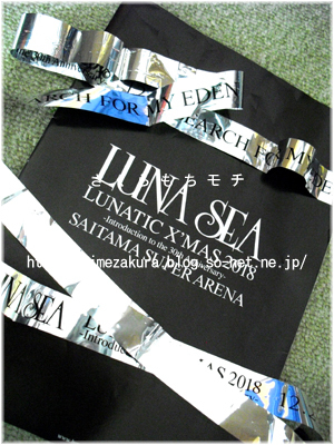 08lunasea.jpg