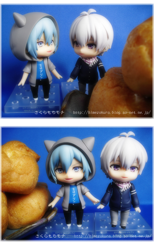 08mezzo.jpg