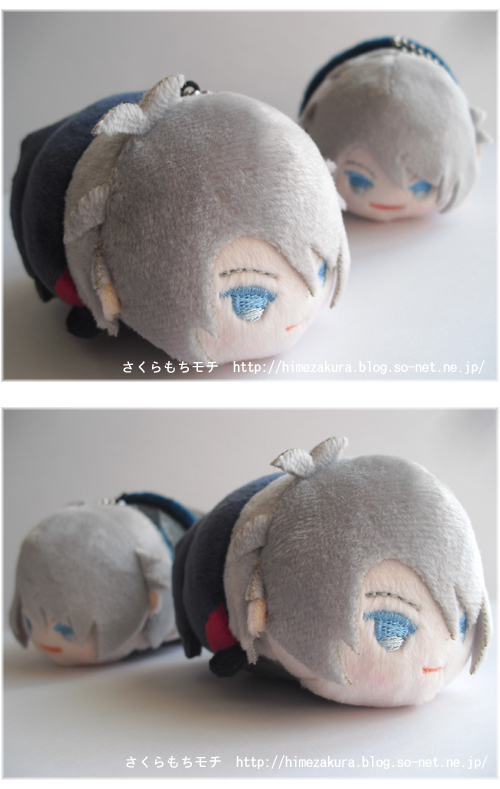08mochi.jpg