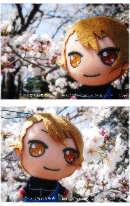 08ryu.jpg