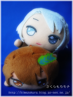 08shinwa.jpg