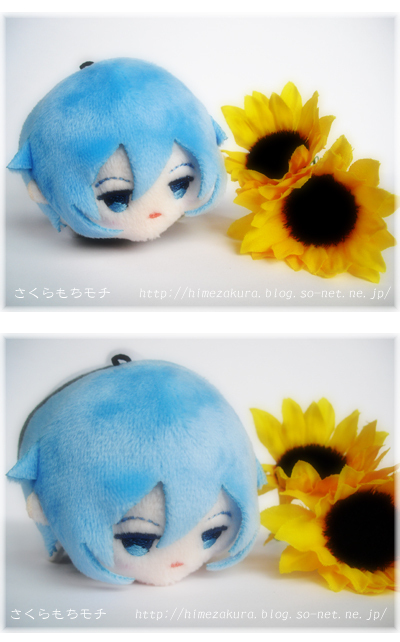 08tamaki.jpg
