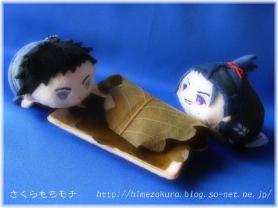 08touken_kashiwatop.jpg