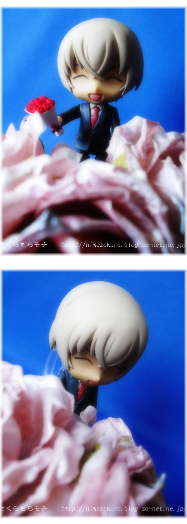 09amuro.jpg