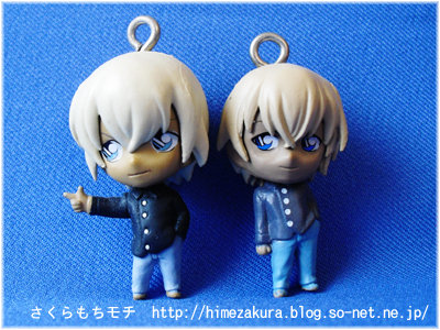 09amuro.jpg