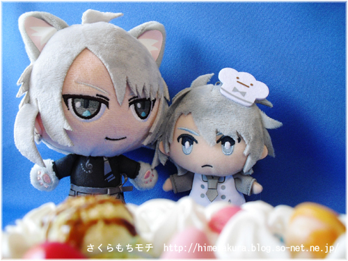 09caketop.jpg