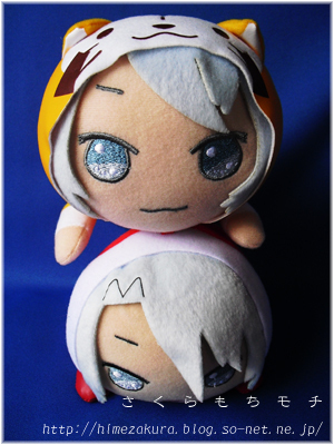 09gaku.jpg