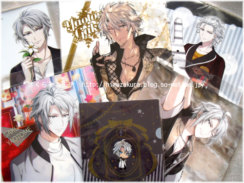 09gaku.jpg