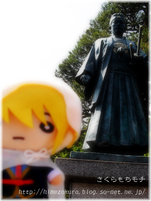 09manba_top.jpg
