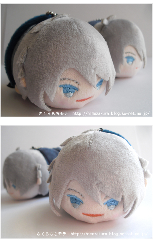 09mochi.jpg