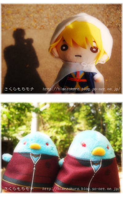 09nui.jpg