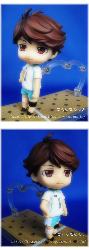 09oikawa.jpg