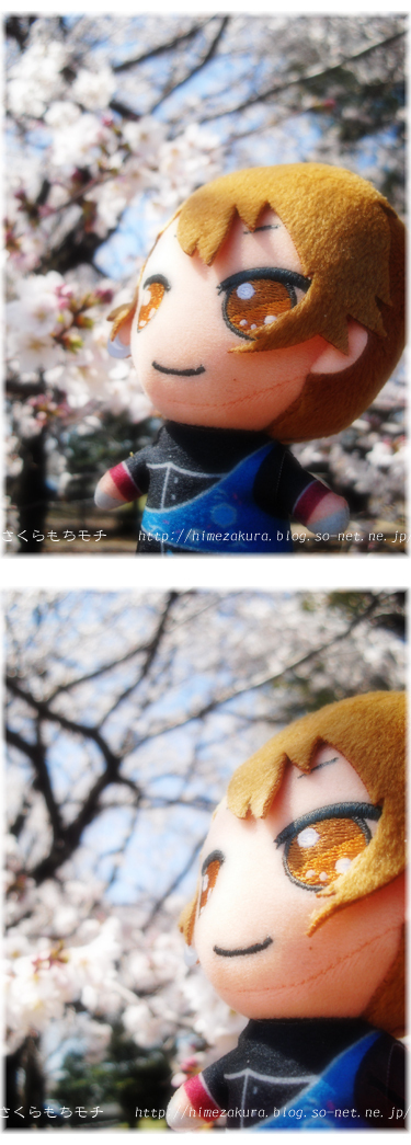 09ryu.jpg