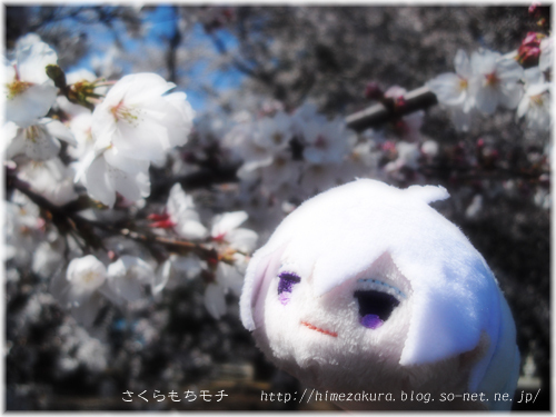 09sougo.jpg