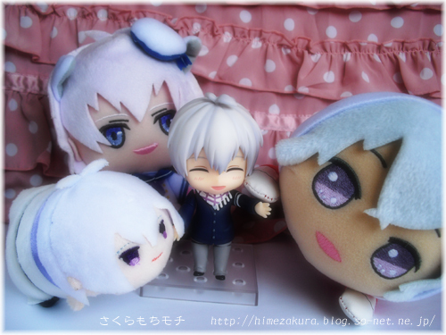 09sougoBD.jpg