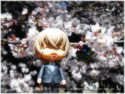 09twamuro.jpg