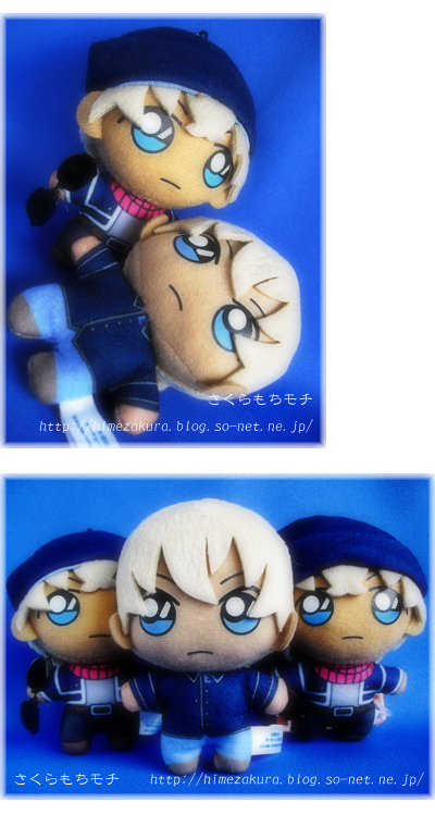 10amunuiW.jpg