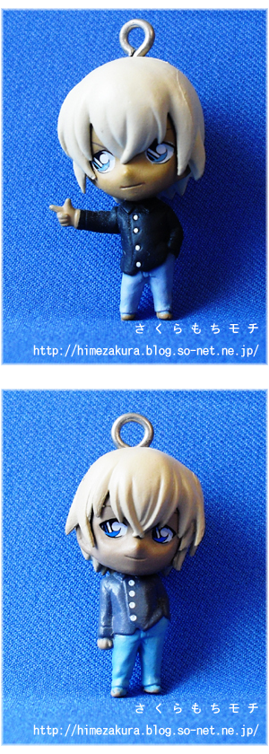 10amuro.jpg