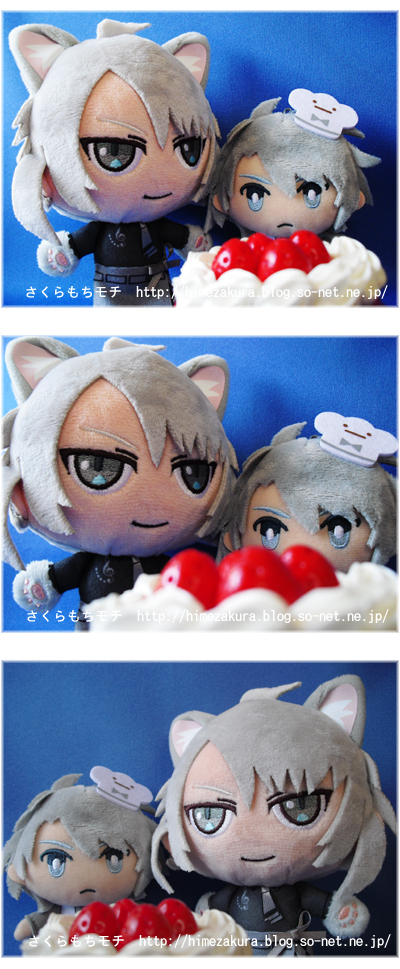 10cake.jpg