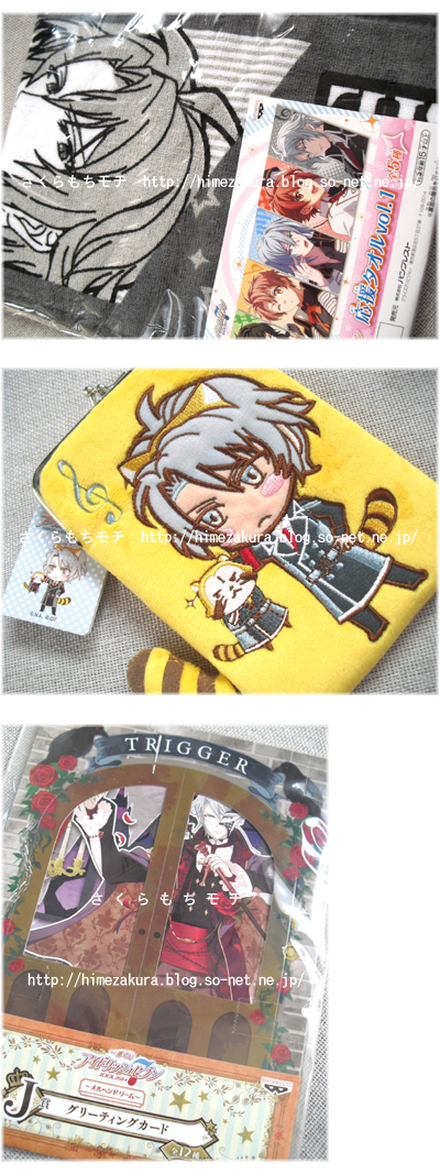 10gaku.jpg