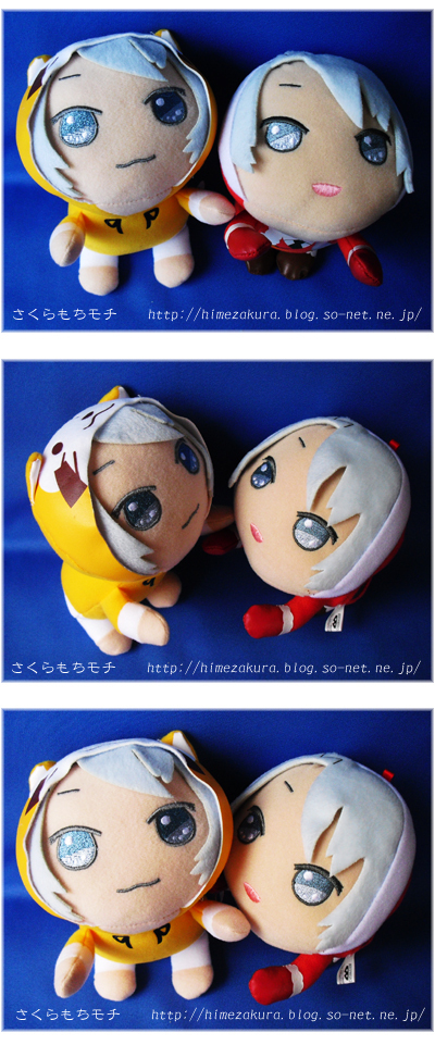 10gaku.jpg
