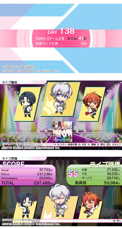 10live.jpg
