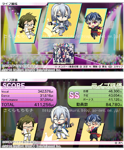 10live.jpg