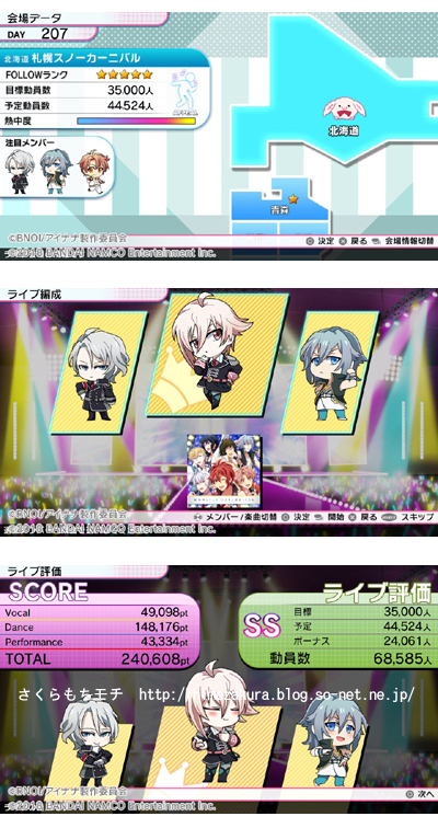 10live.jpg