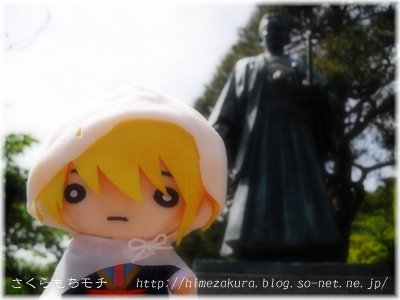 10manba.jpg