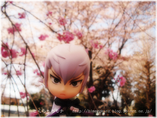 10mitsunari_top.jpg