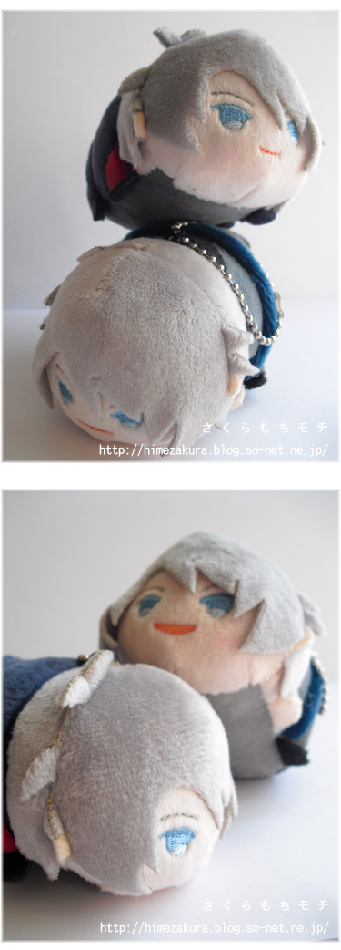 10mochi.jpg