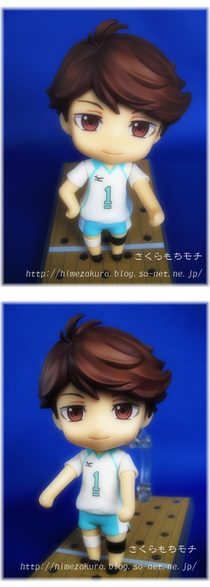 10oikawa.jpg