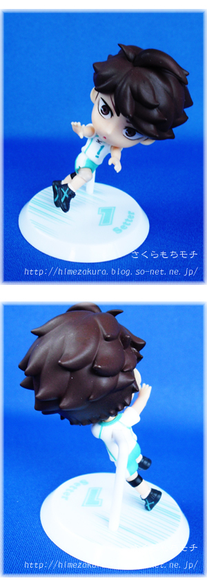 10oikawa.jpg