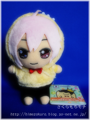 10tenn_top.jpg