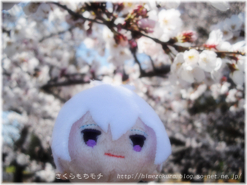 10twsougo.jpg