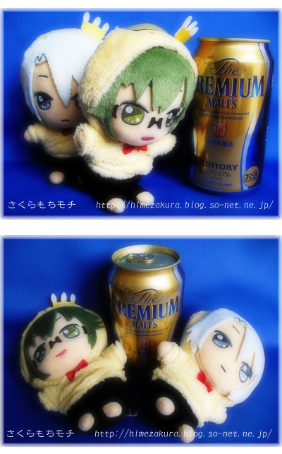 10yama_gaku.jpg