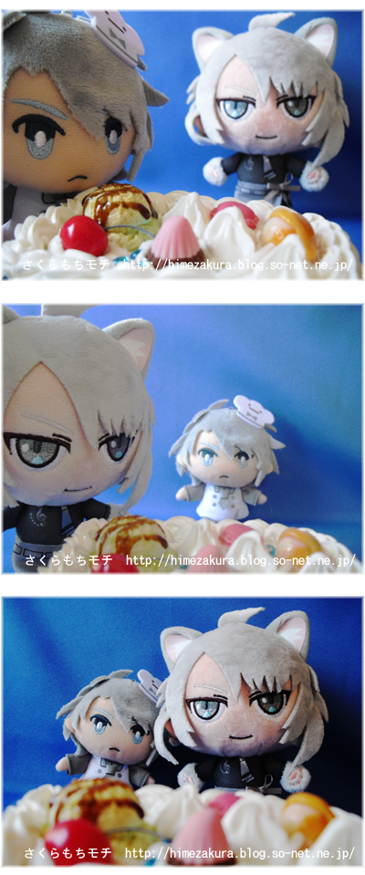 11cake.jpg