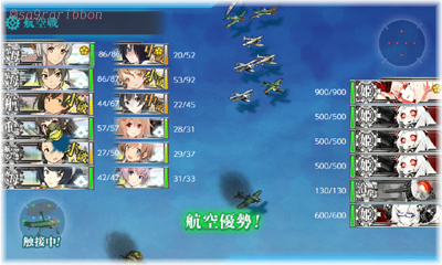 11kan_l.jpg