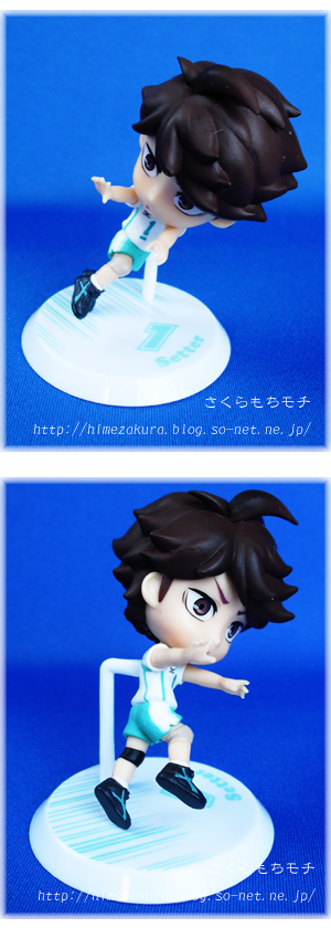 11oikawa.jpg